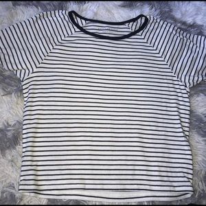 american eagle top